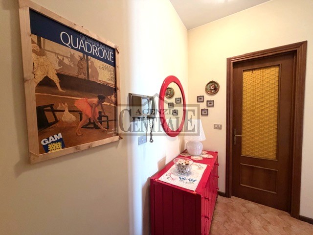 Agenzia Immobiliare Centrale Sanremo